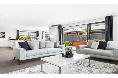 Photo of property in 26 Russ Drive, Lincoln, 7608