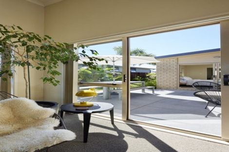 Photo of property in 4 Toetoe Street, Papamoa Beach, Papamoa, 3118
