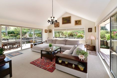 Photo of property in 47 Newman Road, Stillwater, Silverdale, 0993