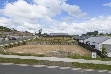 Photo of property in 389 Page Crescent, Te Awamutu, 3800