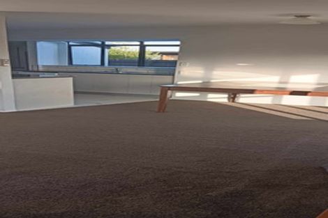 Photo of property in 10 Inca Place, Redwood, Christchurch, 8051