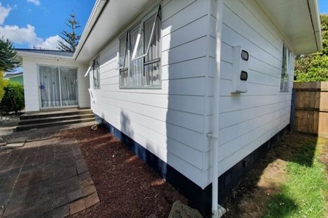 Photo of property in 4 Williams Street, Kaitaia, 0410