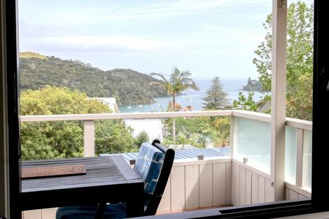 Photo of property in 34 Colonel Mould Drive, Mangonui, 0420