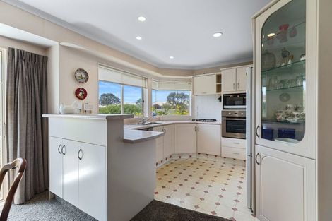 Photo of property in 1 Fahey Avenue, Mount Maunganui, 3116
