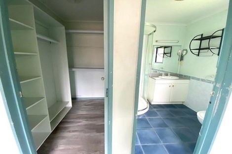 Photo of property in 58 Plateau Heights, Mount Maunganui, 3116