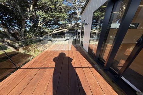 Photo of property in 4/41 Forrest Hill Road, Milford, Auckland, 0620