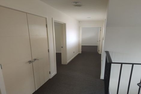 Photo of property in 180a Colombo Street, Sydenham, Christchurch, 8023