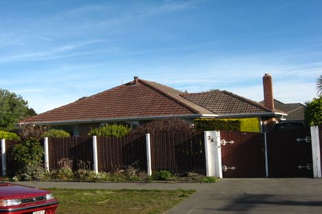 Photo of property in 340 Marine Parade, New Brighton, Christchurch, 8061