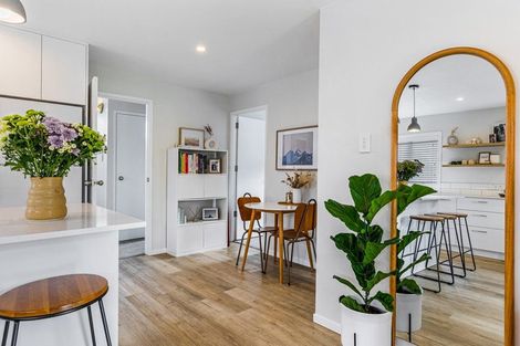 Photo of property in 1/68 Mcleod Road, Te Atatu South, Auckland, 0610