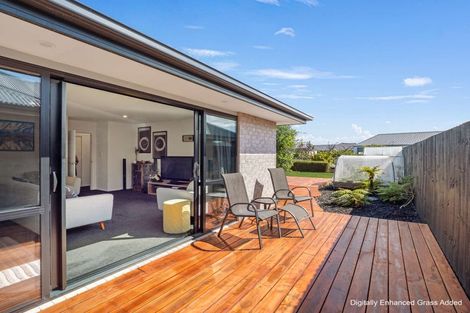 Photo of property in 54 Vernon Drive, Lincoln, 7608