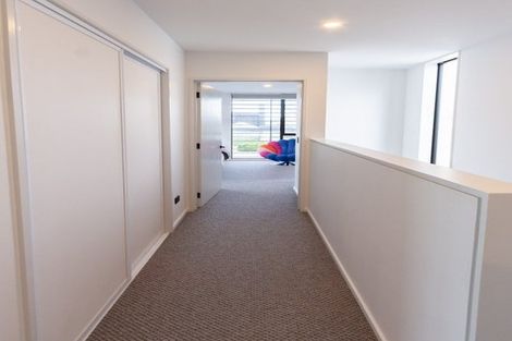 Photo of property in 8/265 Colombo Street, Sydenham, Christchurch, 8023
