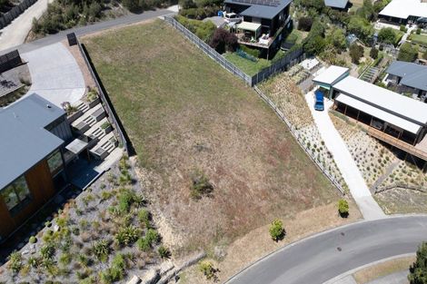 Photo of property in 4 Bell Bird Rise, Picton, 7220