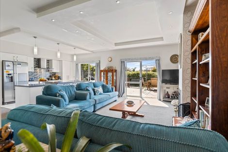 Photo of property in 990 Te Kawa Road, Te Kawa, Te Awamutu, 3873