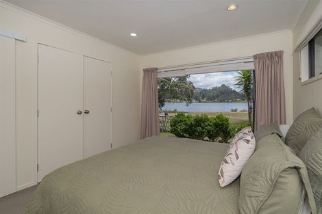 Photo of property in 10 Marquet Place, Tairua, 3508
