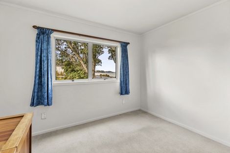 Photo of property in 11 Ronald Avenue, Glenbrook, Waiuku, 2681