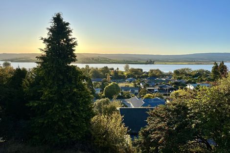 Photo of property in 27 Nore Street, Waihola, Milton, 9073