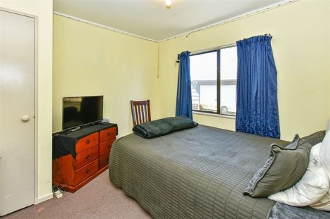 Photo of property in 1/45 Templeton Place, Clendon Park, Auckland, 2103