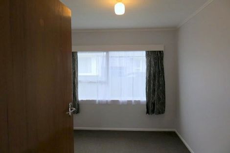 Photo of property in 402 Hapia Street, Camberley, Hastings, 4120