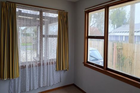Photo of property in 31 Carters Road, Aranui, Christchurch, 8061