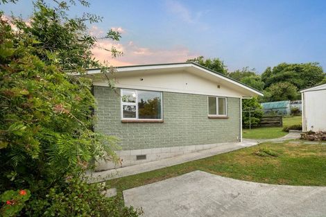 Photo of property in 22b Ngati Maru Sh25 Highway, Kopu, Thames, 3578