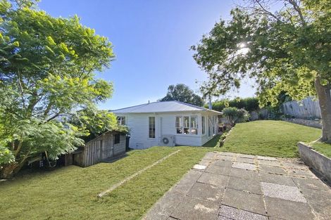Photo of property in 10b Moana Avenue, Onehunga, Auckland, 1061