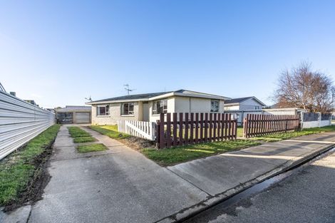 Photo of property in 26 Boyne Street, Clifton, Invercargill, 9812