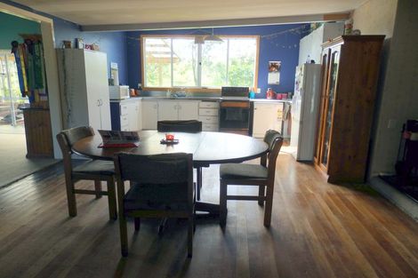 Photo of property in 853 Tahuroa Road, Morrinsville, 3371