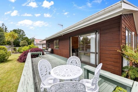 Photo of property in 260 Taupahi Road, Turangi, 3334