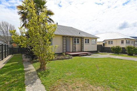 Photo of property in 1319 High Street, Taita, Lower Hutt, 5011