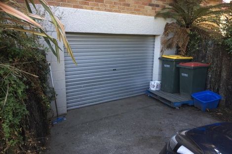 Photo of property in 135 Sunset Road, Mangakakahi, Rotorua, 3015