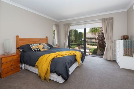 Photo of property in 5 Brooke Ridge Rise, East Tamaki Heights, Auckland, 2016
