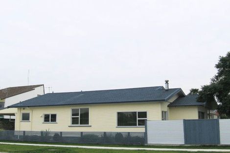 Photo of property in 28 Bowling Road, Greenmeadows, Napier, 4112