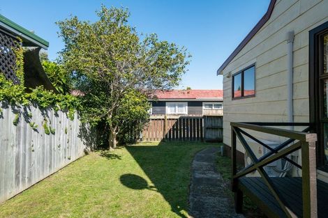 Photo of property in 3/41 Atawhai Drive, The Wood, Nelson, 7010