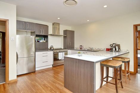 Photo of property in 258 Hills Road, Mairehau, Christchurch, 8013