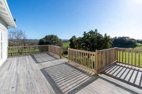 Photo of property in 241 Brymer Road, Baverstock, Hamilton, 3289