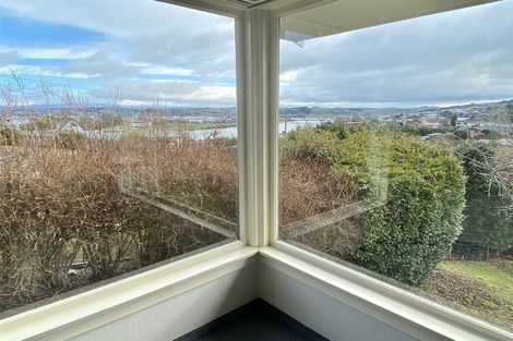 Photo of property in 30 Ipswich Street, Balclutha, 9230