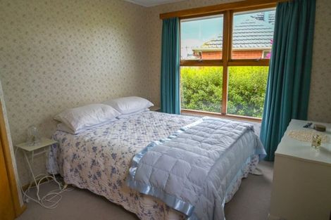 Photo of property in 17 Malcolm Terrace, Balclutha, 9230