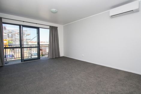 Photo of property in 4/200 Old Farm Road, Hamilton East, Hamilton, 3216