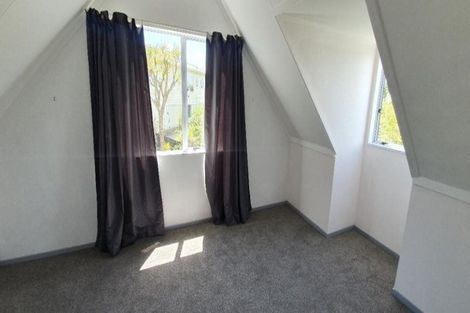 Photo of property in 153 Mount View Road, Bastia Hill, Whanganui, 4500