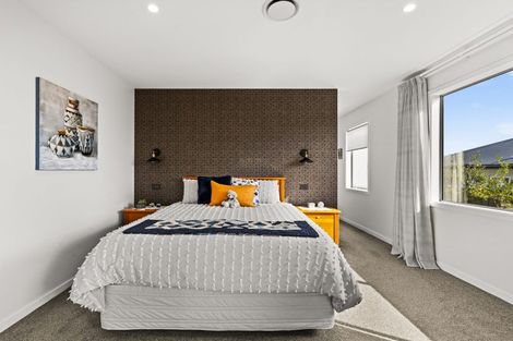 Photo of property in 143 Arataki Road, Havelock North, 4130