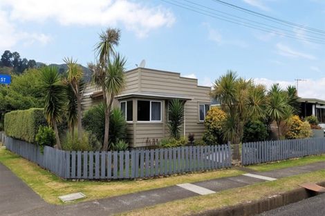 Photo of property in 200 Albert Street, Thames, 3500