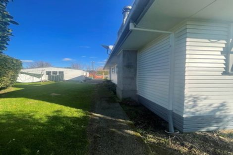 Photo of property in 135a Lepper Road, Inglewood, 4386