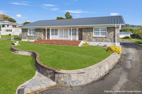 Photo of property in 111 Otarawairere Road, Ohope, 3121