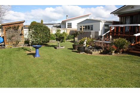 Photo of property in 11 Houhere Place, Tikipunga, Whangarei, 0112