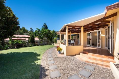 Photo of property in 47 Greenwood Road, Havelock North, 4130