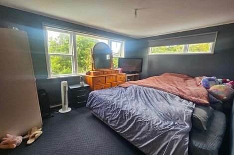 Photo of property in 37 Revans Street, Miramar, Wellington, 6022