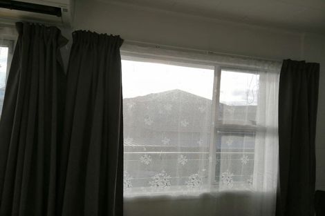 Photo of property in 25a Abbotsford Street, Whitiora, Hamilton, 3200