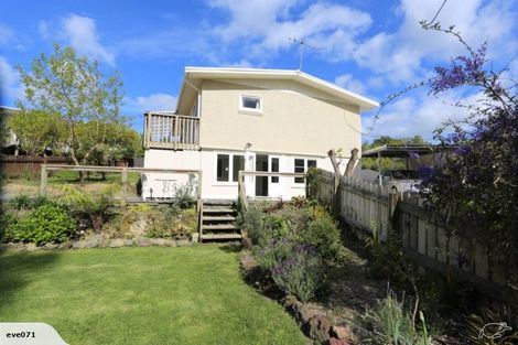 Photo of property in 10 Sunnyside Street, Onerahi, Whangarei, 0110