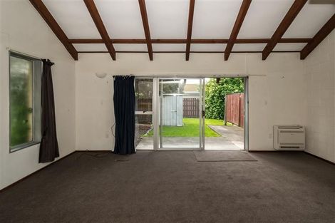 Photo of property in 5a Carvell Street, Blenheim, 7201