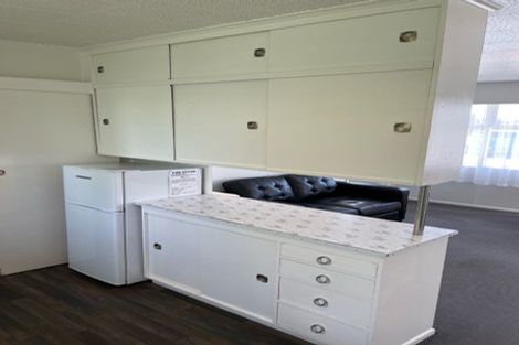 Photo of property in 36-38 Bowen Street, Dargaville, 0310